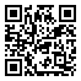 革优商城二维码下载图