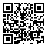 力比多学院二维码下载图