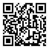 Switch二维码下载图