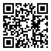 科模小创客二维码下载图