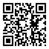 我的宠物2二维码下载图