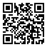 我的宠物3二维码下载图