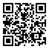 可可公主宠物小布二维码下载图