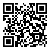 省赚二维码下载图