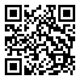 周大生珠宝二维码下载图