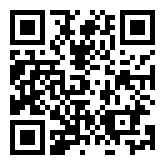 快手竞拍二维码下载图