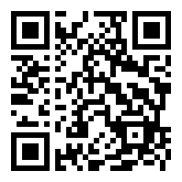 逗号运动二维码下载图