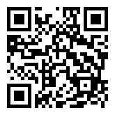 V身达人二维码下载图