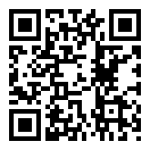 星愿艺教二维码下载图