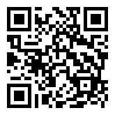 点亮英语二维码下载图