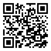 吃掉物理二维码下载图