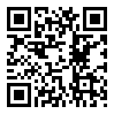 灵鲜生二维码下载图