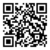 贝乐虎小镇二维码下载图