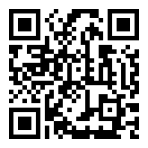 淘集集二维码下载图