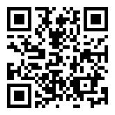 海内优选二维码下载图