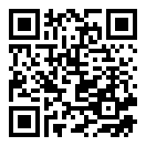 爱奢汇二维码下载图