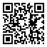 亲子共成长二维码下载图