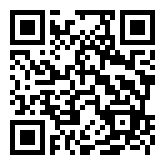 悦惠二维码下载图