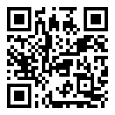 江楠鲜品二维码下载图