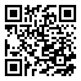 悠乐城二维码下载图