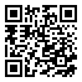 浩雀折扣二维码下载图