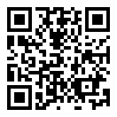 菜城二维码下载图