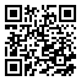 水滴精选二维码下载图