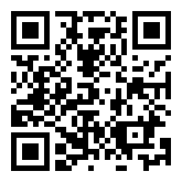 乐赚购二维码下载图