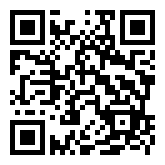 购物园二维码下载图