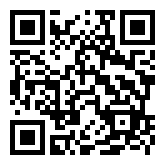 哔咯优选二维码下载图