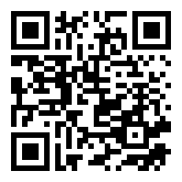 碰碰购二维码下载图