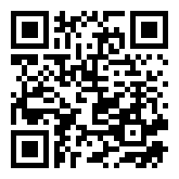 嘉特汇二维码下载图