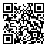 省大师二维码下载图