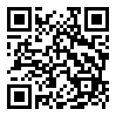 秒划算二维码下载图