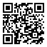 淘达人优选二维码下载图