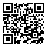 小熊有好货二维码下载图