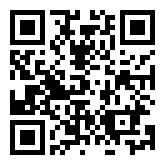 京东商城二维码下载图