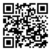 3D猫咪养成二维码下载图