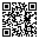 3D猫咪养成二维码下载图