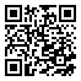 超返商城二维码下载图