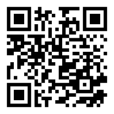 兜美二维码下载图