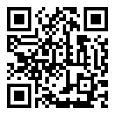 研线课堂二维码下载图