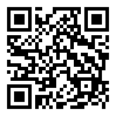 优购街二维码下载图