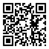 元素王座online二维码下载图
