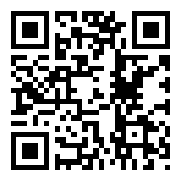 我是大法师二维码下载图