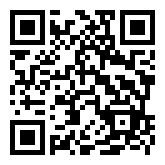 一路三国二维码下载图