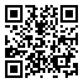 辽宁飞豹二维码下载图