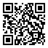 为尔商城二维码下载图