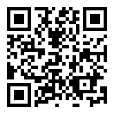 武商网二维码下载图