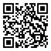 沐春芽二维码下载图